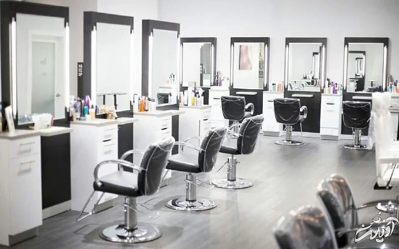 ممنوعیت کاشت ناخن ۶ ماه پیش ابلاغ شد/«می‌گویند مژه کاشتن مانع وضو گرفتن است»